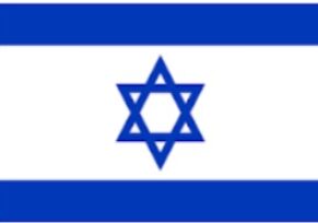 israel
